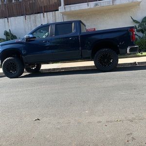 Meet your Posher, Erick